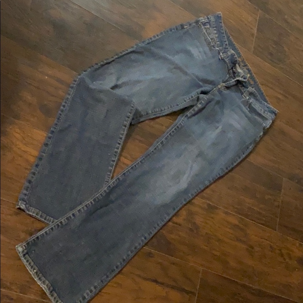 Guess jeans